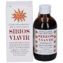 SIBIOS VIAVIR Olio Essenziale 50ml