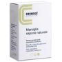 Sapone di Marsiglia Ceramol da 100g