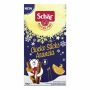 Schar Cioko Sticks al Cioccolato 150g