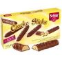 Schar Cioko Sticks al Cioccolato 150g