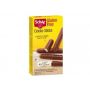 Schar Cioko Sticks al Cioccolato 150g