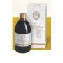 Gianluca Mech Dekosilhue Integratore Alimentare 500ml