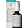 Disa Mu Antibacterial Spray 30ml