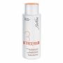 Bionike Triderm Doccia - Schiuma Detergente ad un pH di 3,5 - Flacone da 400ml