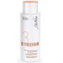 Bionike Triderm Doccia - Schiuma Detergente ad un pH di 3,5 - Flacone da 400ml