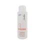 Bionike Triderm Doccia - Schiuma Detergente ad un pH di 3,5 - Flacone da 400ml
