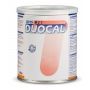 Duocal Supersolubile Nutrizionale in Polvere SHS 400g