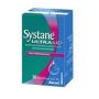 Systane Ultra UD - Gocce Oculari Ultraidratanti 30 Flaconcini