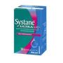 Systane Ultra UD - Gocce Oculari Ultraidratanti 30 Flaconcini