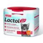 Lactol Latte in Polvere per Gattini, 250g
