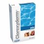 Detergente Auricolare Clorexyderm Oto per Cani e Gatti 50ml