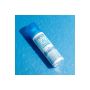 Spray Termico Uriage Eau Thermale 50ml