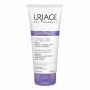 Detergente Intimo Uriage Gyn Phy - 200ml