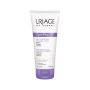 Detergente Intimo Uriage Gyn Phy - 200ml