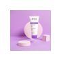 Detergente Intimo Uriage Gyn Phy - 200ml