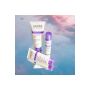Detergente Intimo Uriage Gyn Phy - 200ml