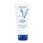 Vichy Purete Thermale Latte Tonificante – Tonico Viso 300 ml