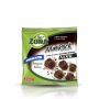 Enerzona Dark Chocolate Bites - Pacchetto da 5 Astucci da 24g