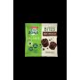 Enerzona Dark Chocolate Energy Bites - 24g