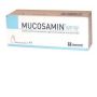 Mucosamin Soothing Throat Spray - 30ml