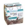 Set di 4 Bottiglie di Cioccolato Resource HP/HC da 200ml