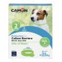 Collare Antiparassitario con Olio di Neem per Cani da Camon fino a 25 Kg