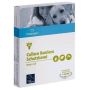 Collare Antiparassitario con Olio di Neem per Cani da Camon fino a 25 Kg