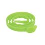Collare Antiparassitario con Olio di Neem per Cani da Camon fino a 25 Kg