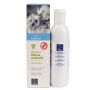 Shampoo Antiparassitario con Olio di Neem per Cani, Camon Protection, 200ml