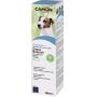 Shampoo Antiparassitario con Olio di Neem per Cani, Camon Protection, 200ml