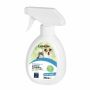 Lozione Protettiva Camon con Olio di Neem per Cani e Gatti - 300ml
