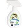 Lozione Protettiva Camon con Olio di Neem per Cani e Gatti - 300ml