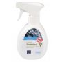 Lozione Protettiva Camon con Olio di Neem per Cani e Gatti - 300ml