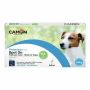 Camon Fiale Antiparassitarie Spot-On per Cani con Olio di Neem - 0-10Kg