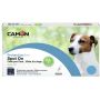 Camon Fiale Antiparassitarie Spot-On per Cani con Olio di Neem - 0-10Kg