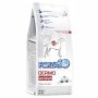 Forza10 Dermo Active 10Kg - Alimento Secco per Cani