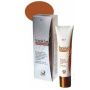 Inoklar Trattamento Depigmentante Avanzato 30ml