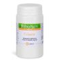 Trimin 60 Capsule Salutari da 49g