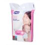 Chicco - 30 Pezzi di Assorbenti Post Parto per Mamma