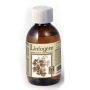 Linfogem - Integratore in Gocce 200ml