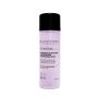 Beautytime Olio Rimuovi Smalto Senza Acetone, 100ml