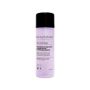 Beautytime Olio Rimuovi Smalto Senza Acetone, 100ml