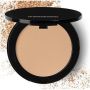 La Roche-Posay Toleriane Teint Mineral Compacto Beige Sabbia n. 13