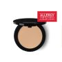 La Roche-Posay Toleriane Teint Mineral Compacto Beige Sabbia n. 13