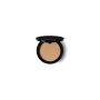 Toleriane Teint Mineral Compact Powder No. 15, 9.5g