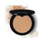 Toleriane Teint Mineral Compact Powder No. 15, 9.5g