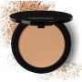 Toleriane Teint Mineral Compact Powder No. 15, 9.5g
