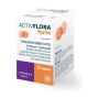 ActivFlora Forte Digestive Health Support - 20 Capsule