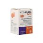ActivFlora Forte Digestive Health Support - 20 Capsule