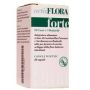 ActivFlora Forte Digestive Health Support - 20 Capsule